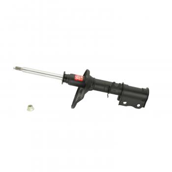 KYB 333262 - Suspension Strut Product image