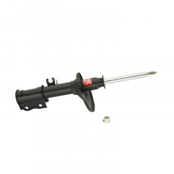 KYB 333262 - Suspension Strut Product image