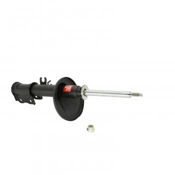 1998 Kia Sephia Suspension Strut Front Right KYB 333262 image 3 of 4