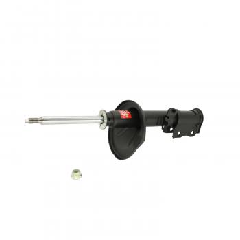 KYB 333262 - Suspension Strut Product image