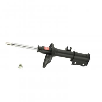 1998 Kia Sephia Suspension Strut Front Left KYB 333263 image 1 of 4