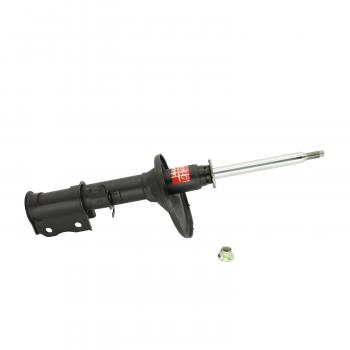 KYB 333263 - Suspension Strut Product image