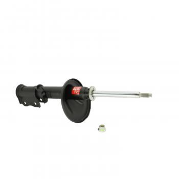 KYB 333263 - Suspension Strut Product image