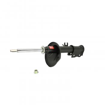 KYB 333263 - Suspension Strut Product image