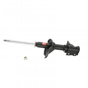 2002 Kia Spectra Suspension Strut Rear Right KYB 333264 image 1 of 4