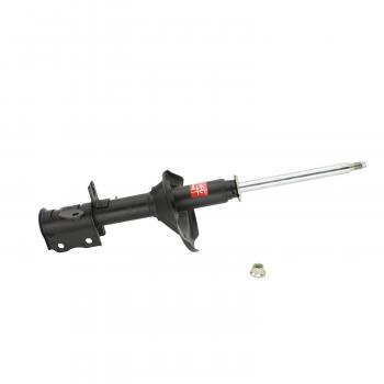 KYB 333264 - Suspension Strut Product image