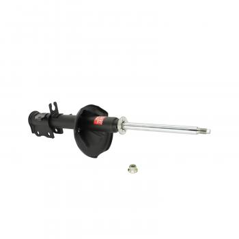 2002 Kia Spectra Suspension Strut Rear Right KYB 333264 image 3 of 4