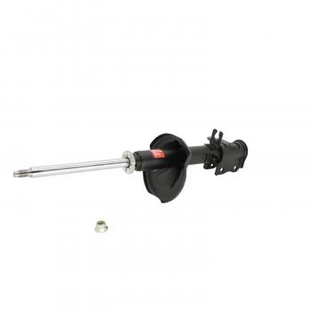 2002 Kia Spectra Suspension Strut Rear Right KYB 333264 image 4 of 4