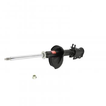 KYB 333264 - Suspension Strut Product image