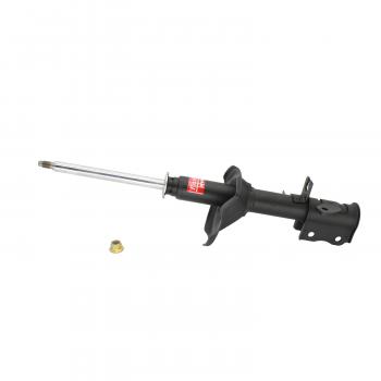 KYB 333265 - Suspension Strut Product image