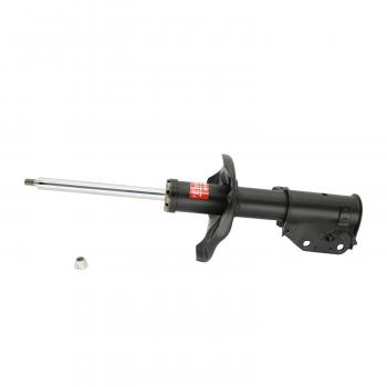 2000 Mazda Protege Suspension Strut Front Right KYB 333274 image 1 of 4