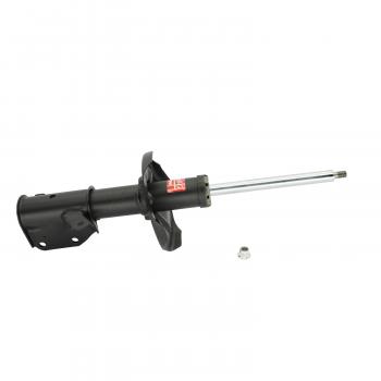 KYB 333274 - Suspension Strut Product image