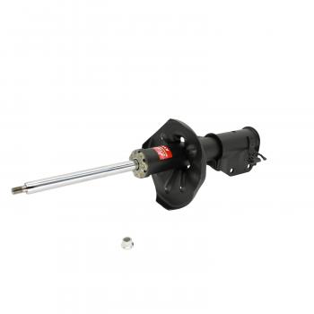 KYB 333274 - Suspension Strut Product image