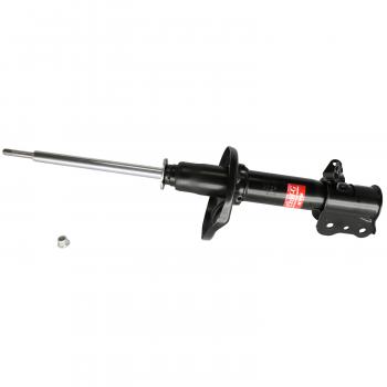 2002 Mazda Protege Suspension Strut Rear Right KYB 333276 image 1 of 4