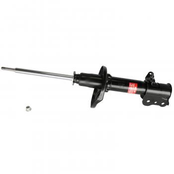 KYB 333276 - Suspension Strut Product image