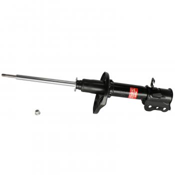 KYB 333277 - Suspension Strut Product image