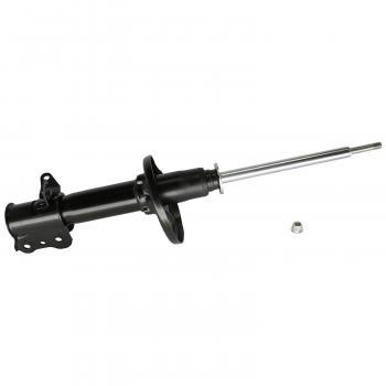 KYB 333277 - Suspension Strut Product image