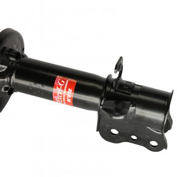 KYB 333277 - Suspension Strut Product image