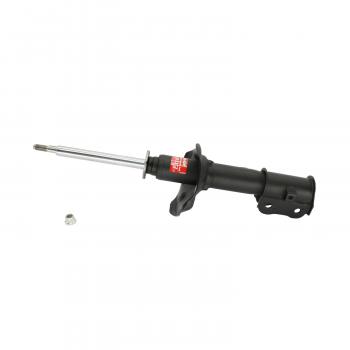 2002 Hyundai Accent Suspension Strut Front Right KYB 333304 image 1 of 3