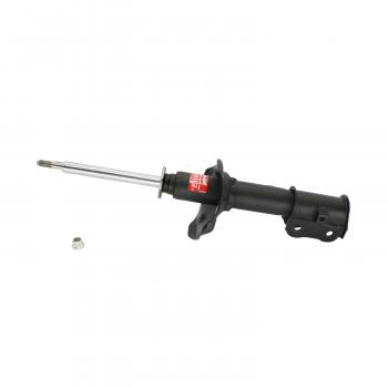 KYB 333304 - Suspension Strut Product image