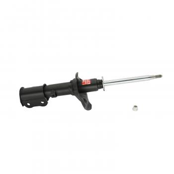 2002 Hyundai Accent Suspension Strut Front Right KYB 333304 image 3 of 3