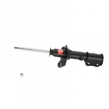 2002 Hyundai Accent Suspension Strut Front Left KYB 333305 image 1 of 3