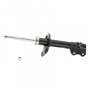 2004 Nissan Sentra Suspension Strut Front Right KYB 333310 image 1 of 4