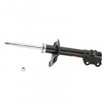 KYB 333310 - Suspension Strut Product image