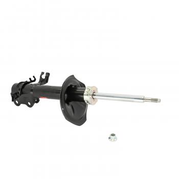 2004 Nissan Sentra Suspension Strut Front Right KYB 333310 image 3 of 4