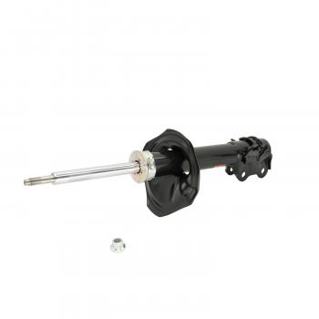 KYB 333310 - Suspension Strut Product image