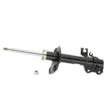 2004 Nissan Sentra Suspension Strut Front Left KYB 333311 image 1 of 4