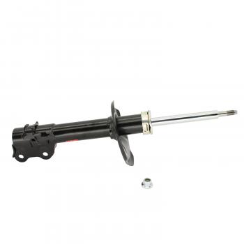 2004 Nissan Sentra Suspension Strut Front Left KYB 333311 image 2 of 4