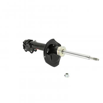 2004 Nissan Sentra Suspension Strut Front Left KYB 333311 image 3 of 4