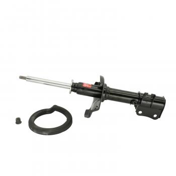 KYB 333312 - Suspension Strut Product image