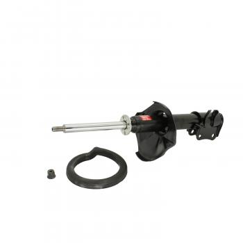 KYB 333312 - Suspension Strut Product image