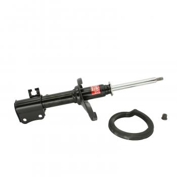 2001 Suzuki Esteem Suspension Strut Front Right KYB 333312 image 3 of 4