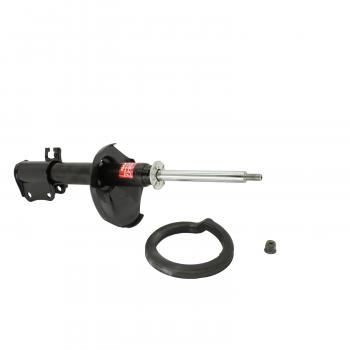 KYB 333312 - Suspension Strut Product image