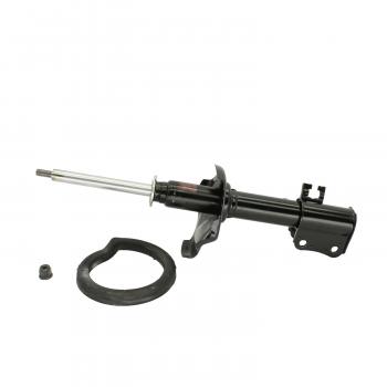 KYB 333313 - Suspension Strut Product image