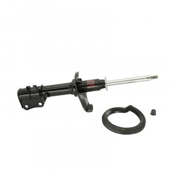 KYB 333313 - Suspension Strut Product image