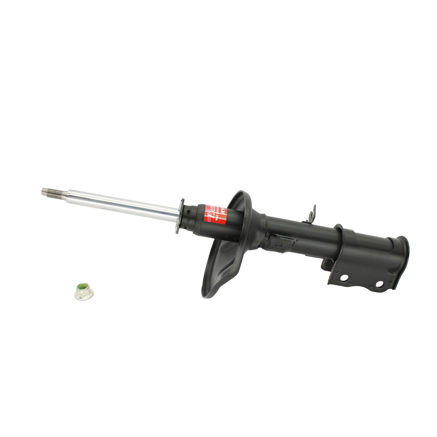 KYB 333314 Suspension Strut product image 1 of 4