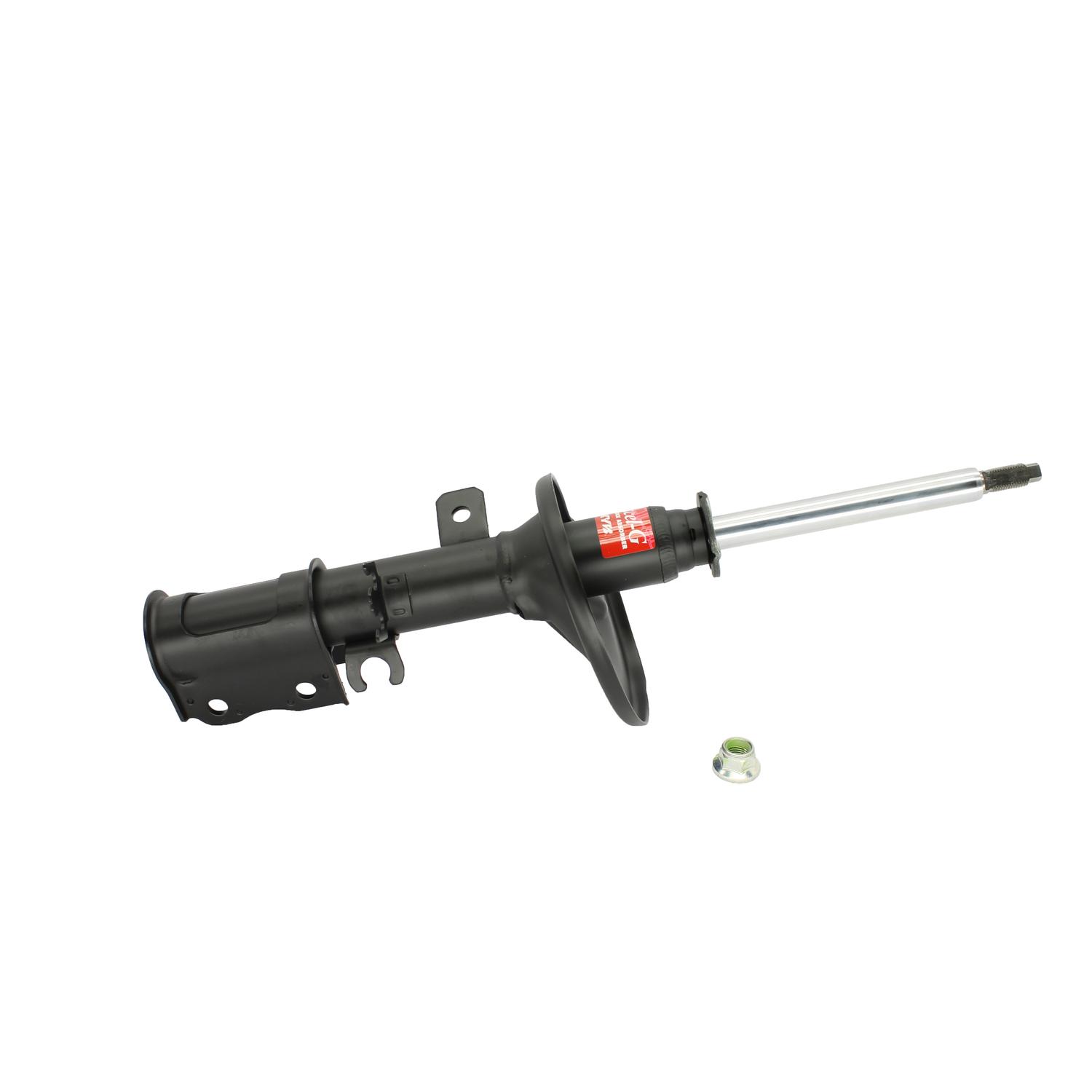 KYB 333314 Suspension Strut product image 2 of 4