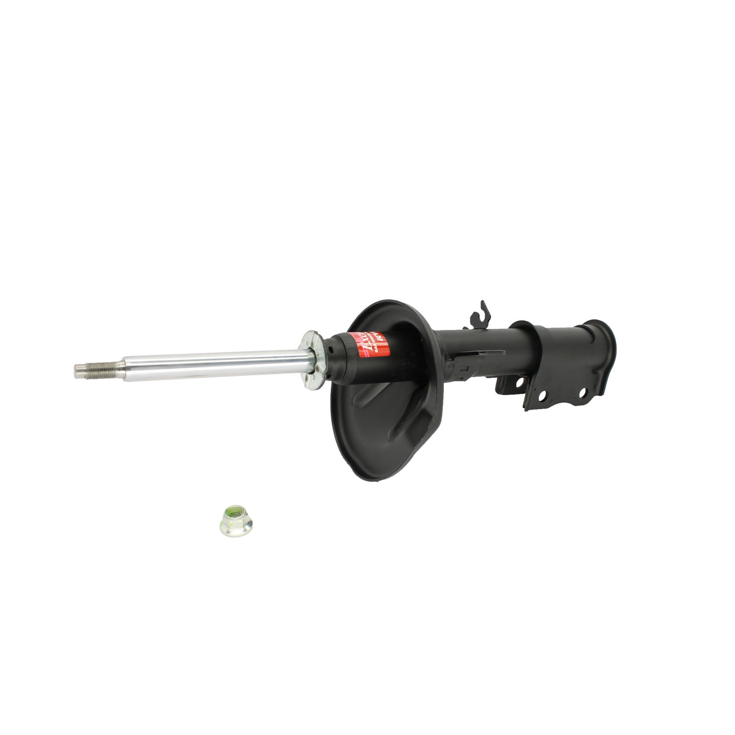 KYB 333314 Suspension Strut product image 4 of 4