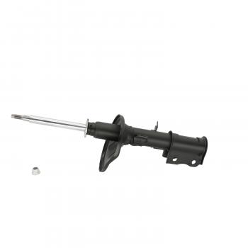 KYB 333316 - Suspension Strut Product image