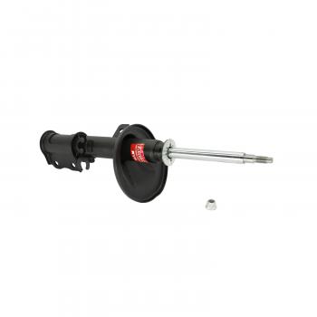 KYB 333316 - Suspension Strut Product image