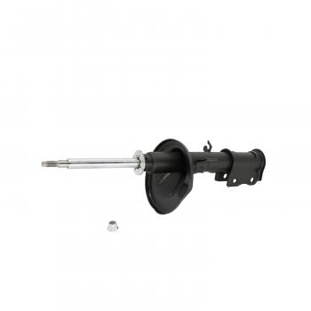 2002 Kia Spectra Suspension Strut Front Right KYB 333316 image 4 of 4