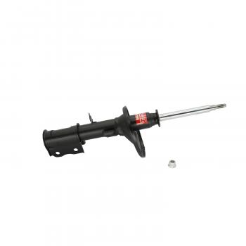 KYB 333317 - Suspension Strut Product image