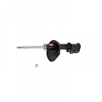 KYB 333317 - Suspension Strut Product image