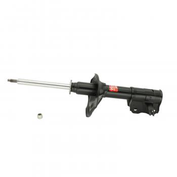 2000 Mitsubishi Mirage Suspension Strut Front Right KYB 333318 image 1 of 4