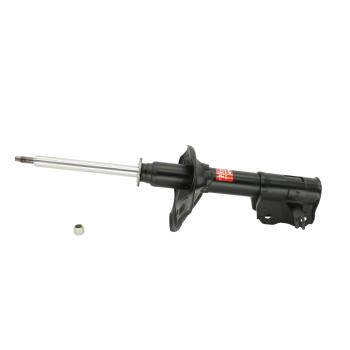 KYB 333318 - Suspension Strut Product image