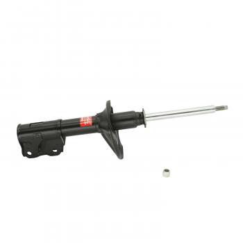 2000 Mitsubishi Mirage Suspension Strut Front Right KYB 333318 image 2 of 4